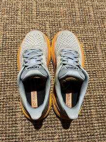 Hoka Clifton 8, velikost 38 - 6