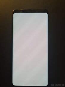 Samsung Galaxy S9+ plus (64GB) - 6