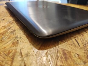 HP Spectre 13-3000ec Touch Truffle Brown DOTYKOVÝ - 6