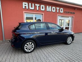 Fiat Tipo 1.4 70 kW Lounge - 6