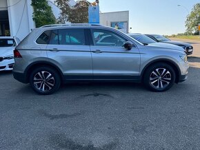 Volkswagen Tiguan 2.0 TDI IQ.DRIVE rok 04/2019 - 6