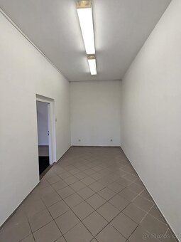 Pronájem bytu 3+kk 80m2, Lounská 932, Teplice - 6