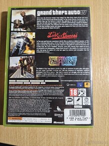 GTA IV Complete Edition - 6