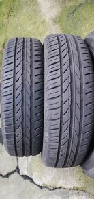 Letní pneu 175/65 R15 - 6