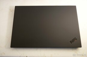 █ Lenovo Thinkpad P1 Gen 3 (i7 5Ghz, Nvidia, záruka ) █ - 6