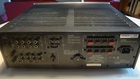 Pioneer SA 8800 - 6