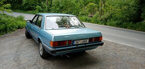 ,Ford Granada - 6