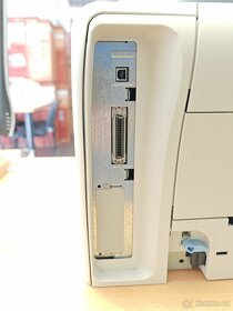 Tiskárna HP Color LaserJet 2500L - 6