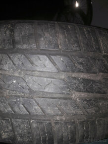 Pirelli 225/60 r18 - 6