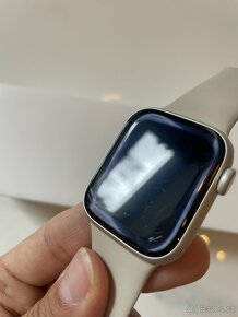 Apple Watch Series 8 41mm - 6