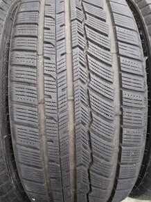 245/45/19 zimni pneu 245/45 R19 - 6