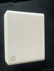 Modem s venkovní autenou Huawei - 6