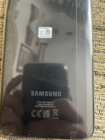Samsung Galaxy A23 5G - 6
