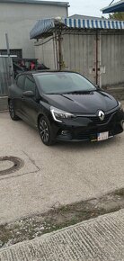 Renault clio 5 1.0TCE/lpg - 6