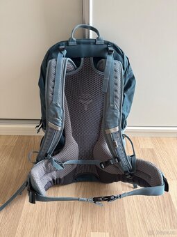 batoh deuter Futura 27 - 6