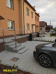 Pronájem rodinného domu 105 m², pozemek 232 m² Kvasiny - 6