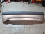 Plasty Citroen Saxo VTS - 6