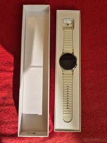 Samsung Galaxy Watch ultra, 7 LTE - 6