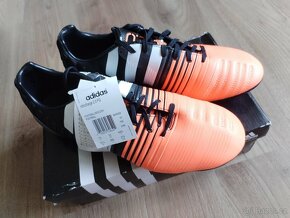 Adidas Nitrocharge 2.0 NOVÉ - 6