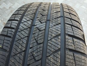 215/40 r17 zimni pneumatiky 215 40 17 - 6