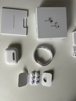 Airpods pro 2 2023 - 6