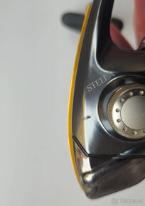 Shimano Stella 4000 FB - 6