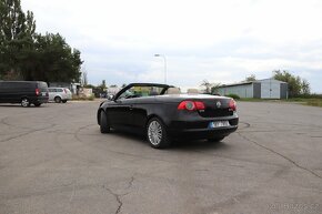 Vw EOS 2.0 FSI 110kw - 6