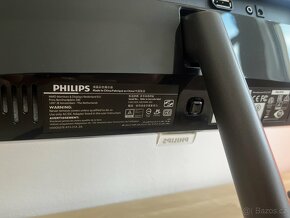 Monitor Philips 276E (27") - 6