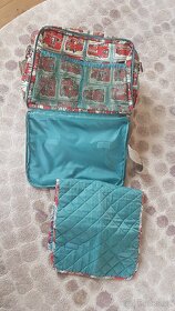 Cath Kidston prebalovaci taska - 6