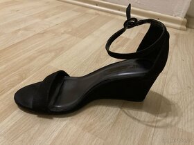 Sandály Dorothy Perkins vel. 40 - 6