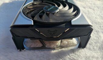 SAPPHIRE Nitro+ Radeon RX 6900 XT 16GB - záruka - 6