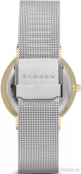 Skagen Nicoline Classic - 6