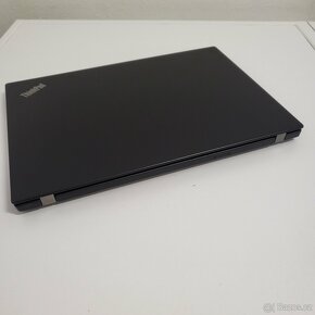 Lenovo Thinkpad X390 - 6