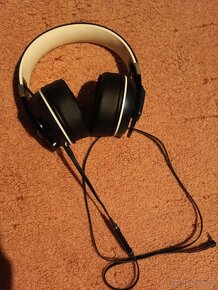 Sennheiser urbanite XL - 6