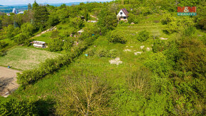 Prodej chaty, 20 m², Roudnice nad Labem - 6