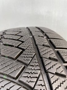 Originální zimní sady Mercedes GLC 235/55R19 101H - 6