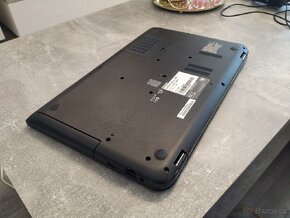 Toshiba Satellite L50-A-1FM - 6