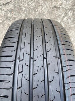 Letní nová sada Volvo XC40 / V90CC 235/55R18 100V - 6