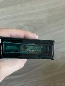 Versace Eros Parfum - 6