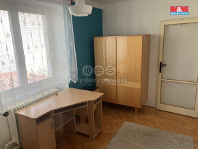 Prodej bytu 3+1, 71 m², Rokytnice nad Jizerou - 6