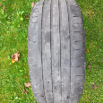 Pneu Goodyear Eagle R18 - 6