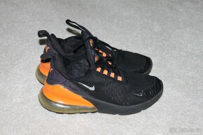 Nike Air 270 vel. 36 - 6