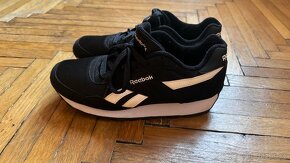 Dámské boty Reebok - 6