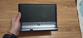 Lenovo yoga tab 3 - 6