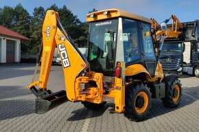 JCB 2CX 2015 - 6