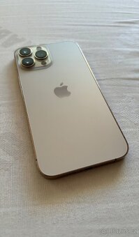 Apple iPhone 13 Pro - 6