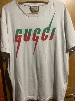 Gucci - 6