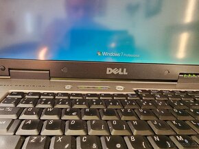 Dell Precision M90 - 6