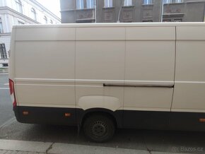 Iveco daily 3.00 35s17 - 6