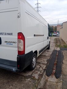 Ducato - 6